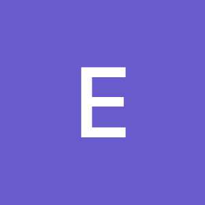 Profilbild von Ela
