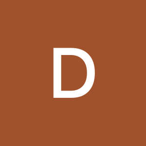 Profilbild von Dennis