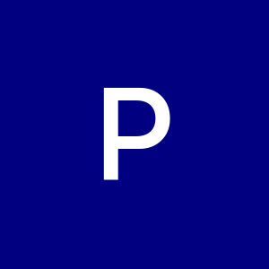 Profilbild von Paula