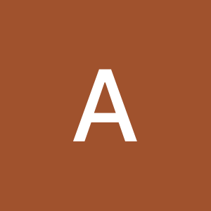 Profilbild von Amar