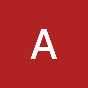Profilbild von Ahmet