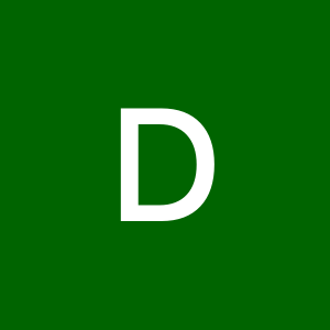 Profilbild von Diana