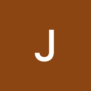 Profilbild von Jan