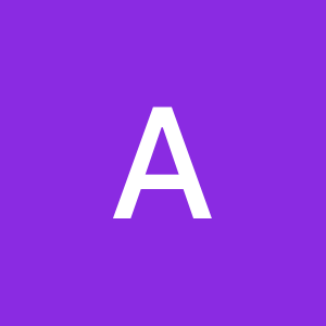 Profilbild von Ayana