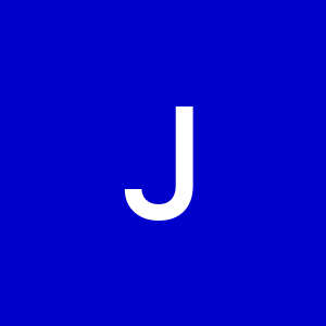 Profilbild von Joel