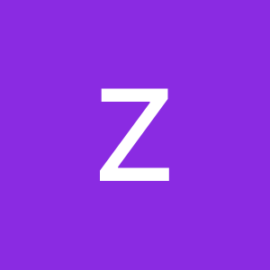 Profilbild von Zülal