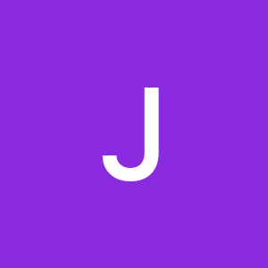 Profilbild von Jara