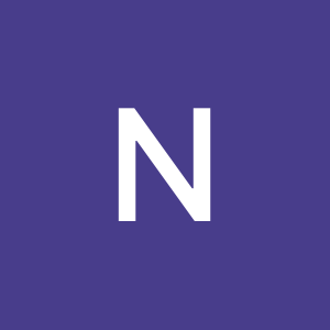 Profilbild von Nicolaj
