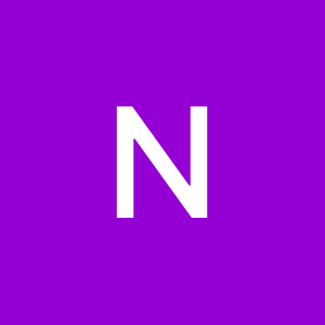 Profilbild von Nino Heeb