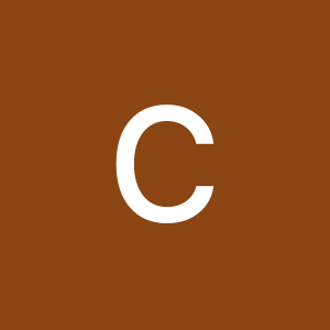 Profilbild von Catherine