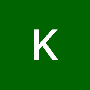 Profilbild von Kateryna